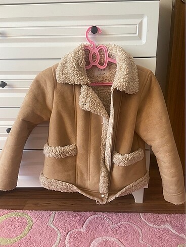 Zara mont