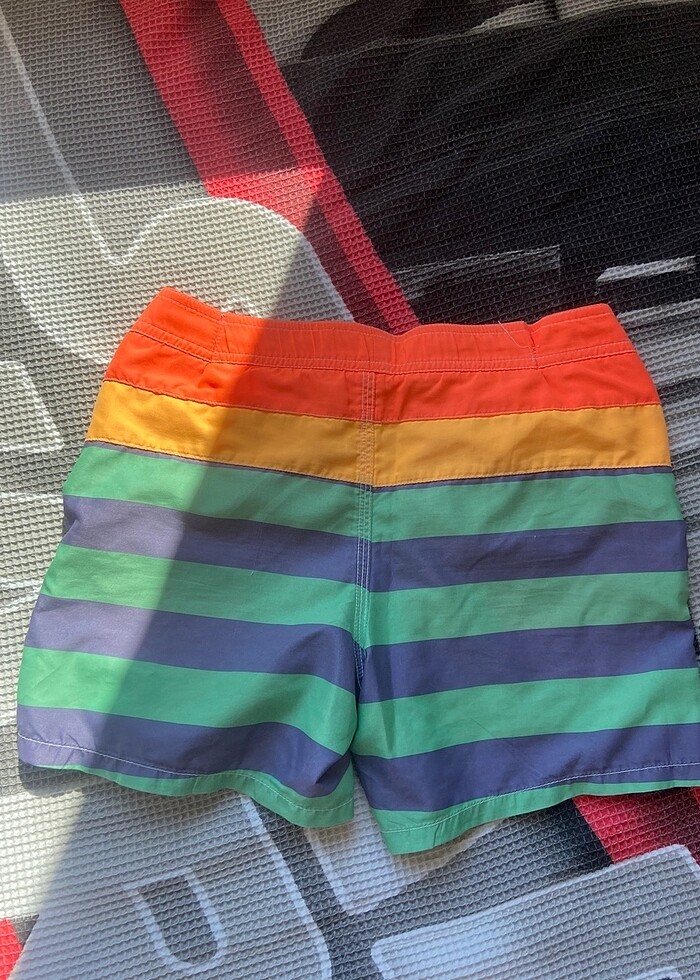 Benetton mayo - Görsel 4