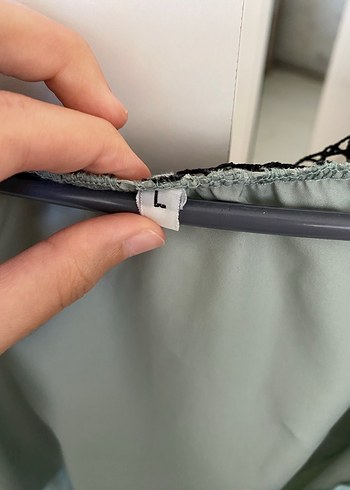 Nike Nike Gri Kapüşonlu Spor Ceket