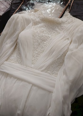 Teklife göre indirim yapacağım - Görsel 6