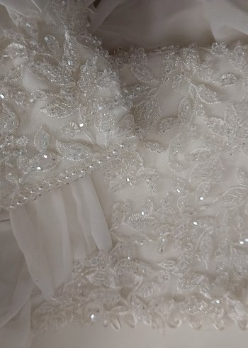 Teklife göre indirim yapacağım - Görsel 4