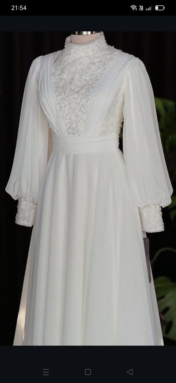 Teklife göre indirim yapacağım - Görsel 3