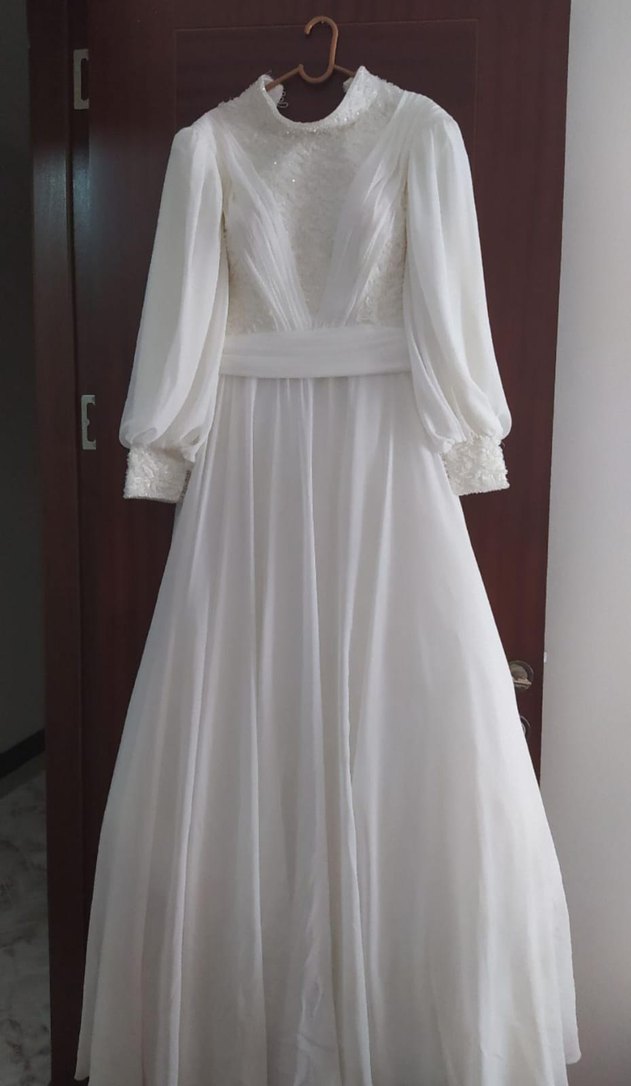 Teklife göre indirim yapacağım - Görsel 2