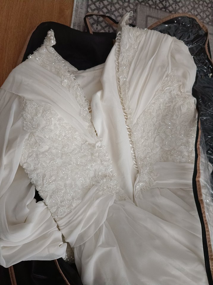 Teklife göre indirim yapacağım - Görsel 5