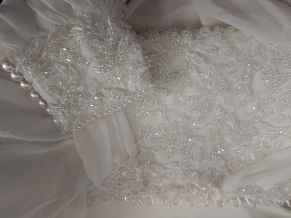 Teklife göre indirim yapacağım - Görsel 4