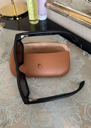  Beden RayBan Meta Gen1