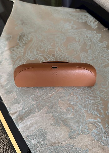  Beden siyah Renk RayBan Meta Gen1