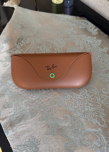 RayBan Meta Gen1
