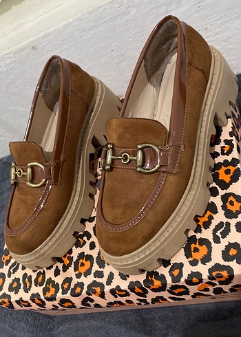Shoes Time 37