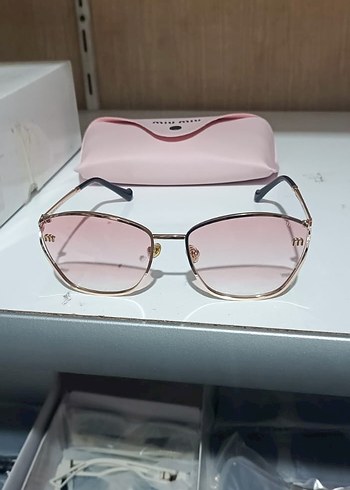  Beden pembe Renk Modern Klasik Şeffaf Pembe Kadın Gözlüğü