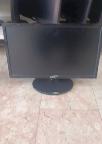 Gri Masaüstü ekran ve kasa toplu alımda indirim var - Görsel 3