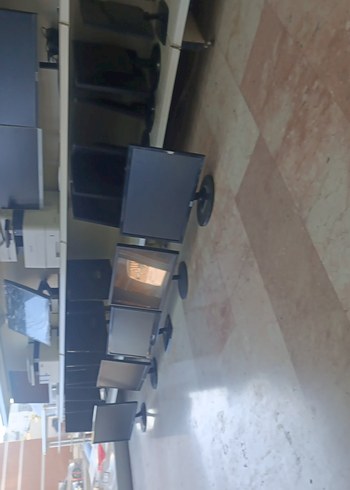 Gri Masaüstü ekran ve kasa toplu alımda indirim var - Görsel 2