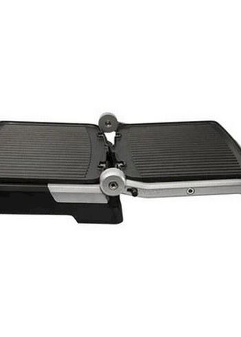 Tefal Grill Gourmet tost makinesi ve ızgara 
! açıklamayı oku ! - Görsel 12