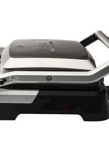 Tefal Grill Gourmet tost makinesi ve ızgara 
! açıklamayı oku ! - Görsel 6