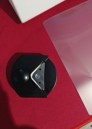 pwp kaplama yapılır - Görsel 6