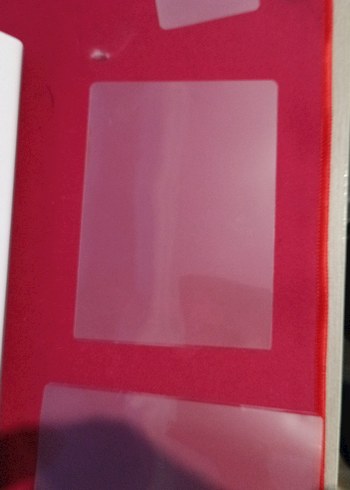 pwp kaplama yapılır - Görsel 4