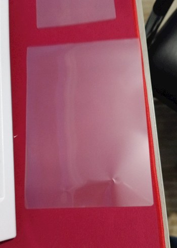 pwp kaplama yapılır - Görsel 3