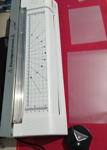 pwp kaplama yapılır - Görsel 8