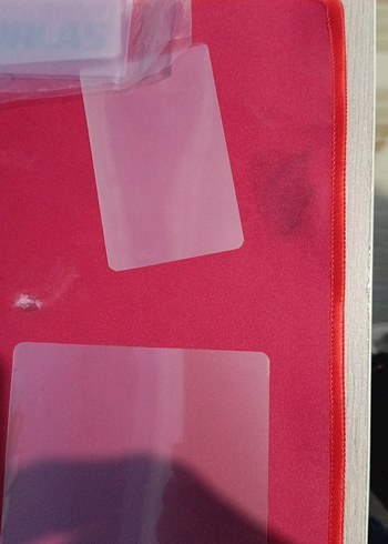 pwp kaplama yapılır - Görsel 5