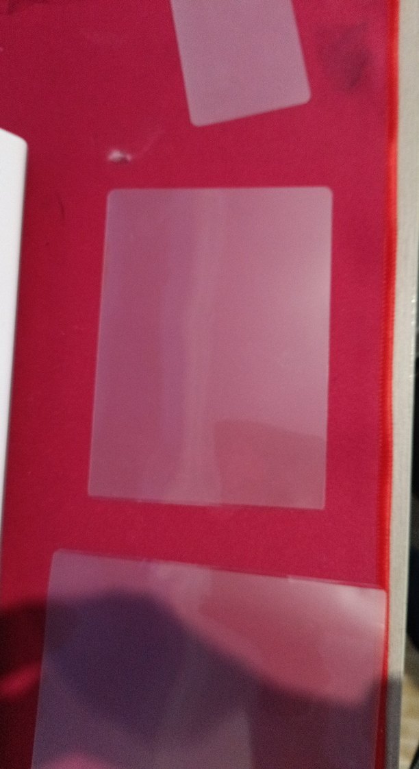 pwp kaplama yapılır - Görsel 4