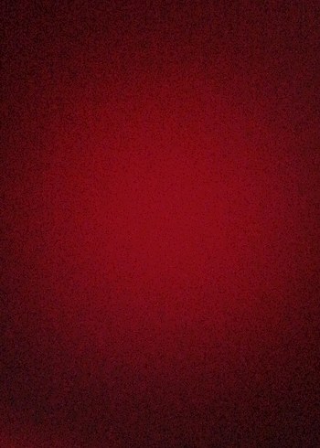 telefon anakartı redmi not 8 - Görsel 2