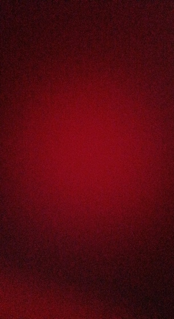 telefon anakartı redmi not 8 - Görsel 2