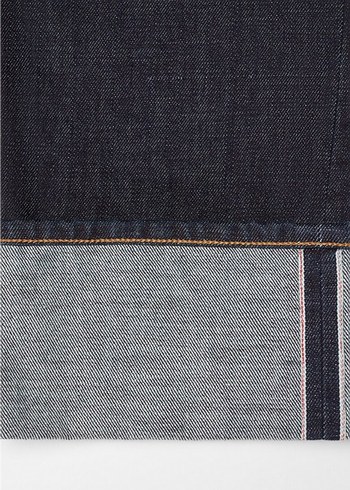 Mango Jean - Görsel 7