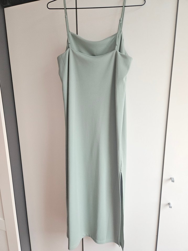 Hm Elbise - Görsel 2