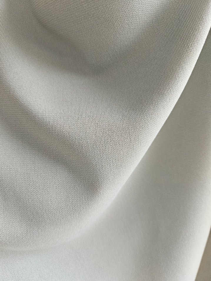 Hm Elbise - Görsel 4