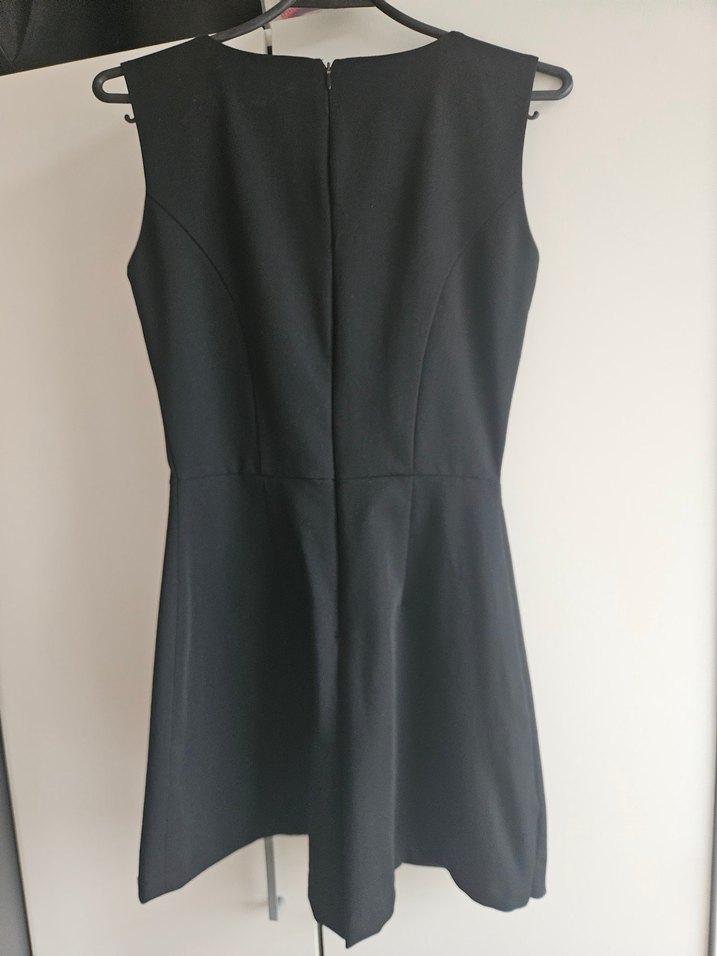 Limon Company Tulum Elbise - Görsel 3