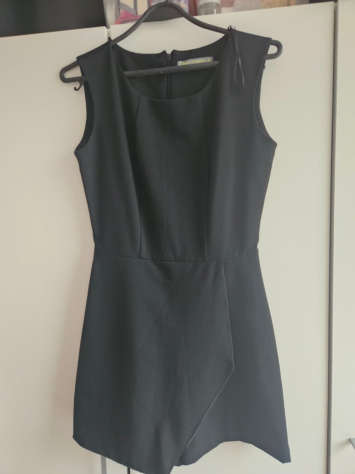 Limon Company Tulum Elbise - Görsel 2