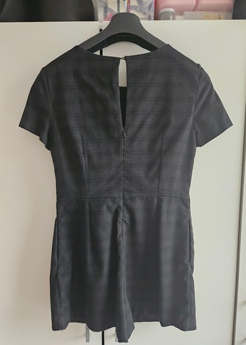 Pull and Bear Tulum Elbise - Görsel 2