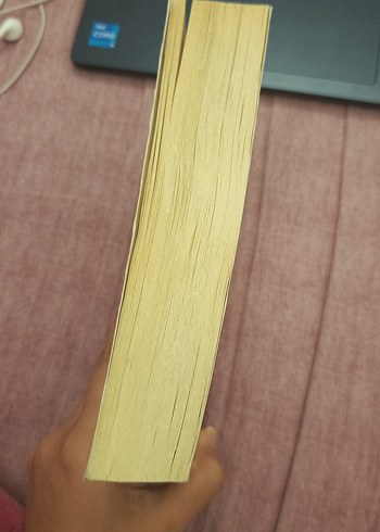 Çile - Necip Fazıl Kısakürek - Görsel 2