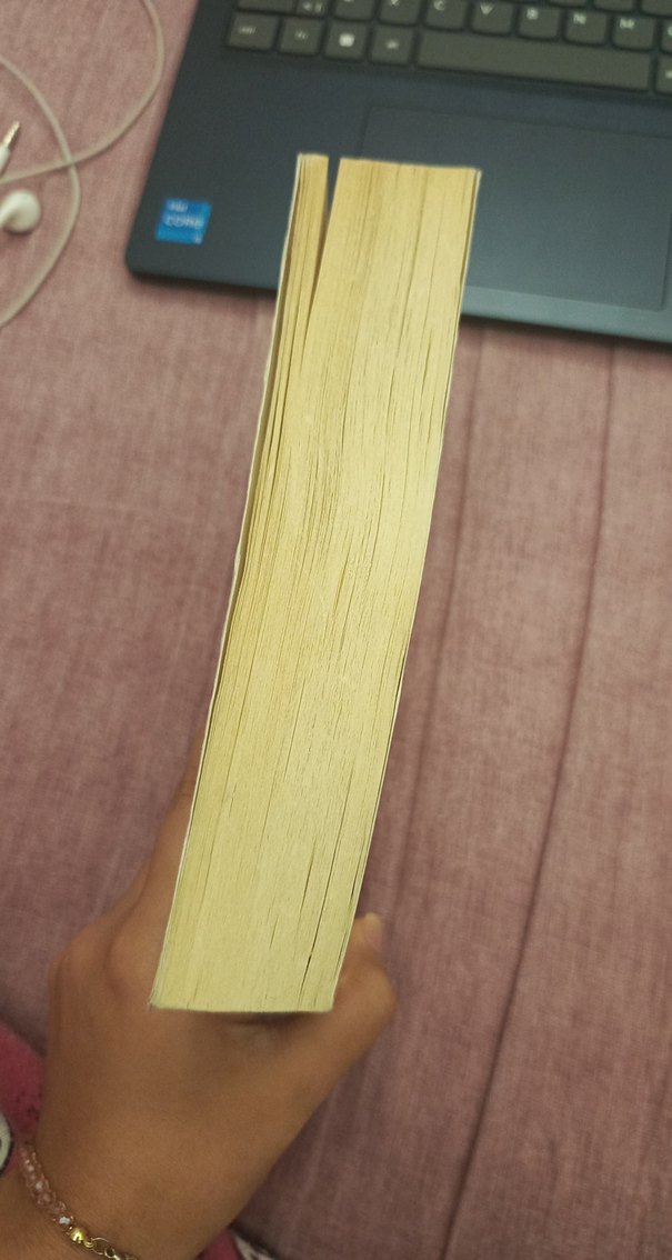 Çile - Necip Fazıl Kısakürek - Görsel 2