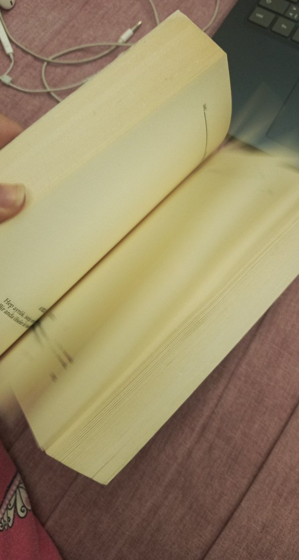 Çile - Necip Fazıl Kısakürek - Görsel 4