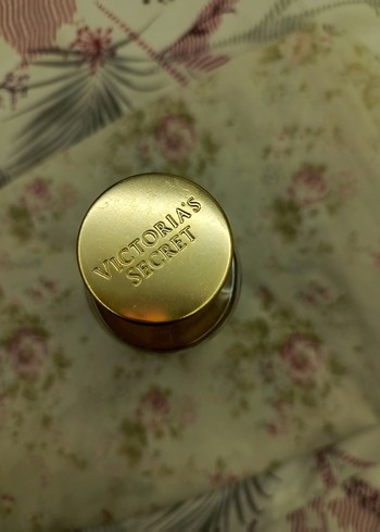 Victoria's Secret Coconut Passion Kadın Parfümü - Görsel 4