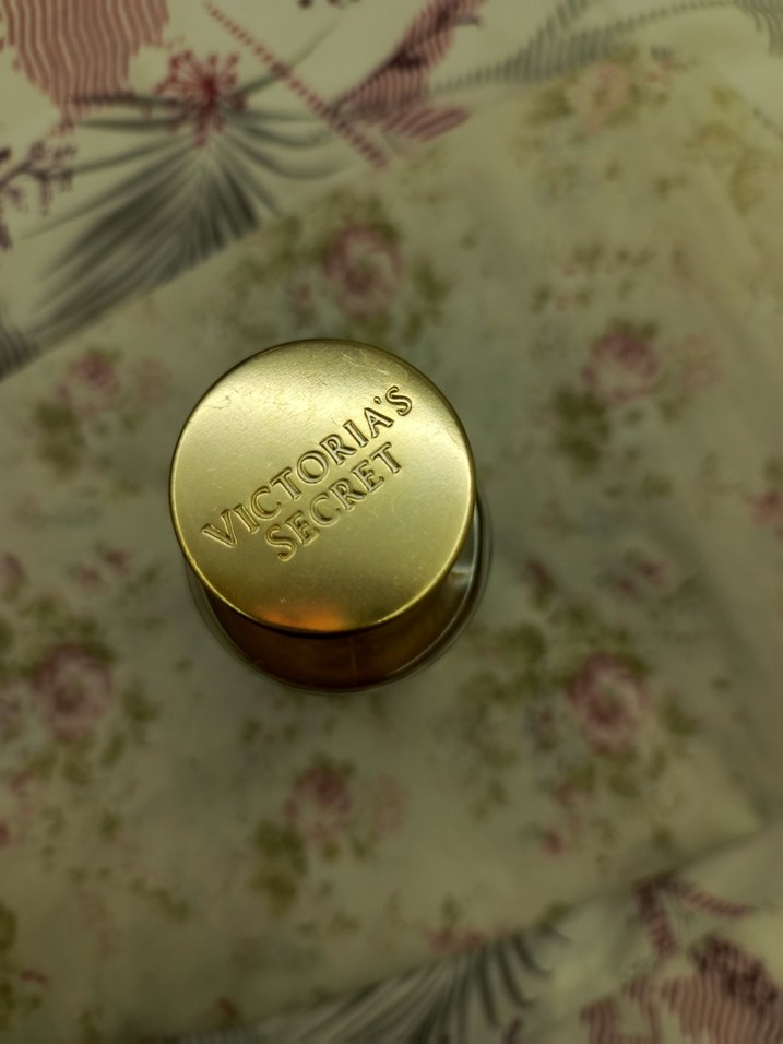 Victoria's Secret Coconut Passion Kadın Parfümü - Görsel 4