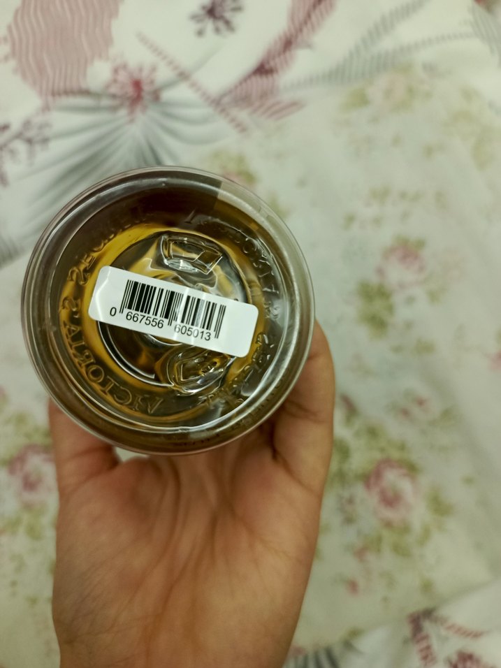 Victoria's Secret Coconut Passion Kadın Parfümü - Görsel 3