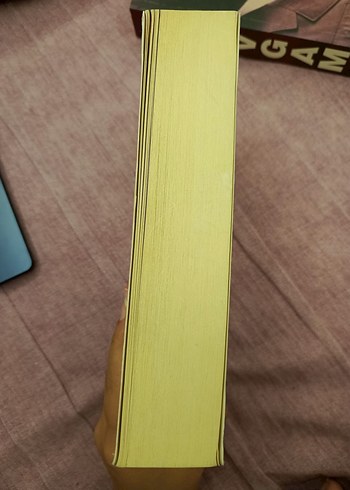 Kutadgu Bilig - Yusuf Has Hacib - Görsel 4