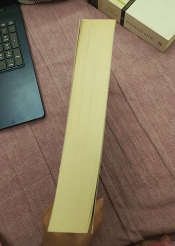 Adolf Hitler - Kavgam Kitabı - Görsel 4