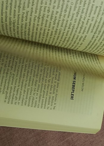 Adolf Hitler - Kavgam Kitabı - Görsel 7