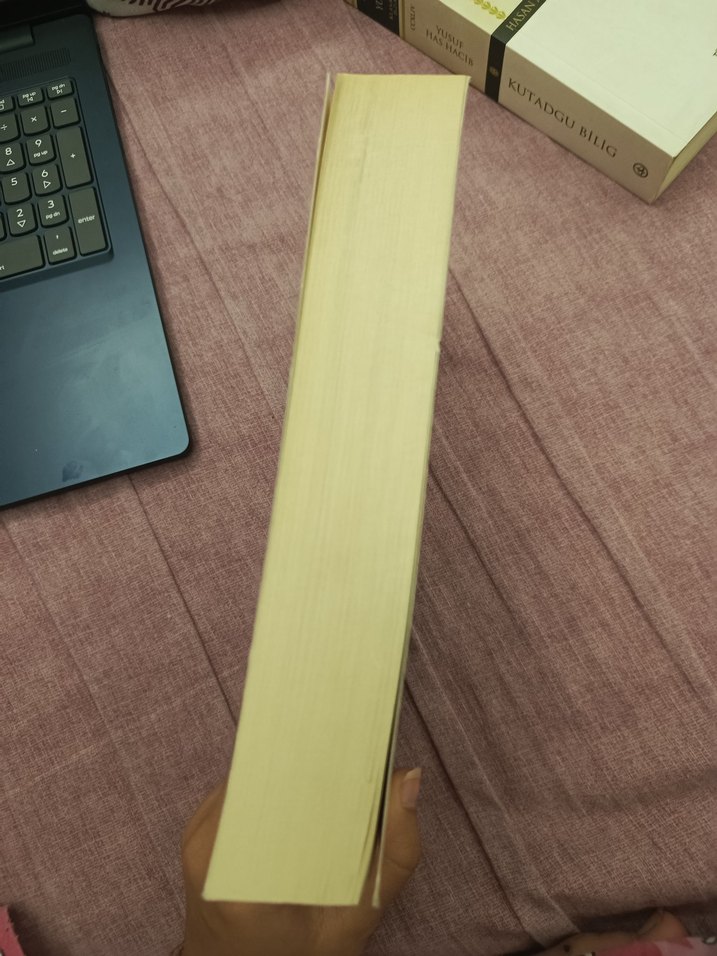 Adolf Hitler - Kavgam Kitabı - Görsel 4