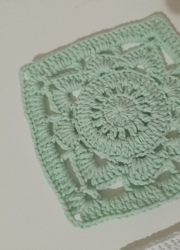  Beden çeşitli Renk motif 