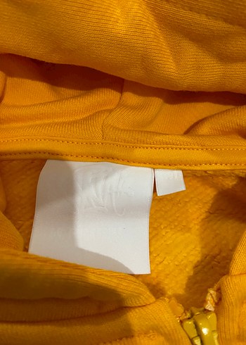 Diğer syna legit erkek hoodie