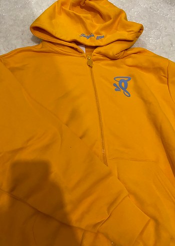 syna legit erkek hoodie