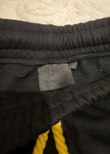 l Beden syna legit jogger erkek