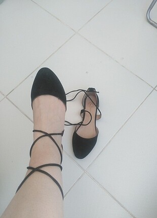 Babet