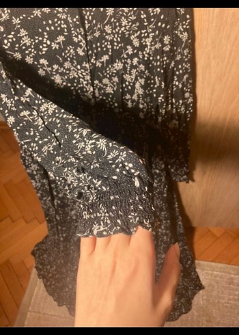 Zara Zara elbise
