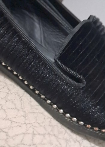 Hotiç Ayakkabı - Görsel 3