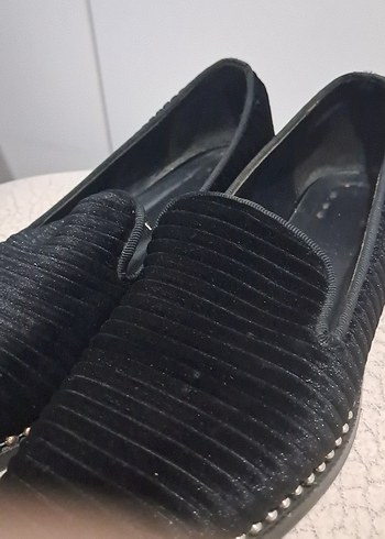 Hotiç Ayakkabı - Görsel 4